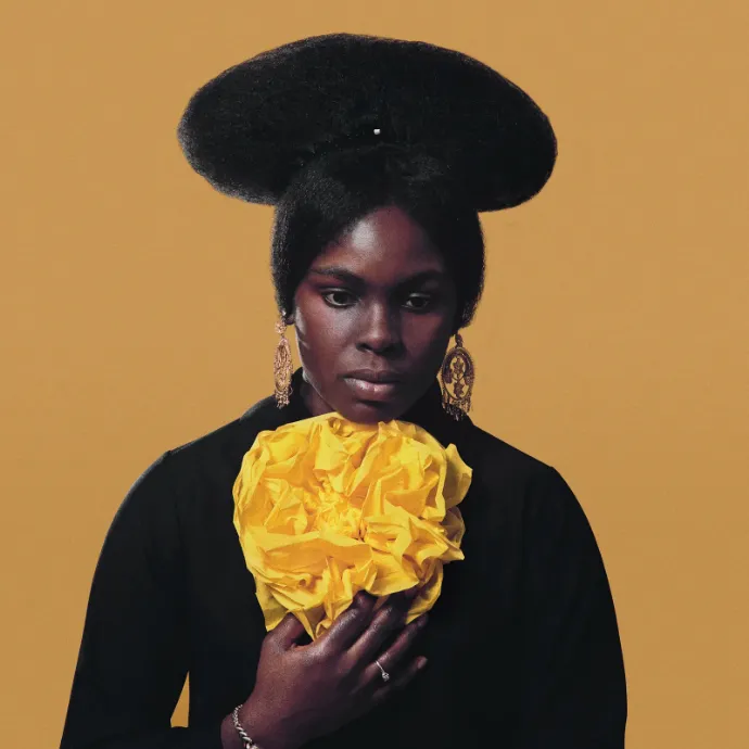 Picture Perfect: Beauty through a Contemporary Lens